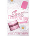 Sweet Temptation