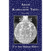 Adam and the Kabbalistic Trees