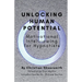Unlocking Human Potential: Motivational Interviewing for Hypnotists