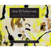 Arte Di Schervone: Abstract Art- from Gallery to Coffee Table