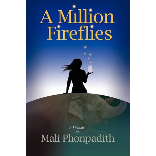 A Million Fireflies