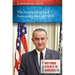 The Immigration and Nationality Act of 1965: A Reference Guide