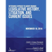 Veterans Exposed to Agent Orange: Legislative History, Litigation, and Current Issues
