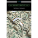 The Science of Getting Rich
