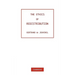 The Ethics of Redistribution