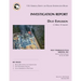 Investigation Report Dust Explosion