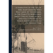 A Narrative of the Life of Mrs. Mary Jemison, Who Was Taken by the Indians, in the Year 1755, When Only About Twelve Years of Age, and Has Continued t
