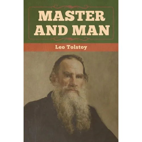 Master and Man