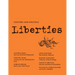Liberties Journal of Culture and Politics: Volume 4, Issue 3