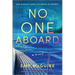 No One Aboard