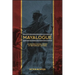 Mayalogue: An Interactionist Theory of Indigenous Cultures