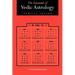 The Essentials of Vedic Astrology