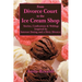 From Divorce Court to the Ice Cream Shop: Stories, Confessions & Weblogs Inspired by Internet Dating and a Dirty Divorce