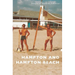 Hampton and Hampton Beach