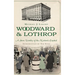 Woodward & Lothrop: A Store Worthy of the Nation's Capital