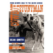Cowboy Stuntman: From Olympic Gold to the Silver Screen