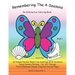 Remembering The 4-Seasons - Book 1: Interactive Coloring and Activity Book for People With Dementia, Alzheimer's, Stroke, Brain Injury and Other Cogni