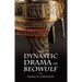 The Dynastic Drama of Beowulf