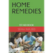 Home Remedies: 1st Aid Book