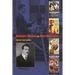 Richard E. Norman and Race Filmmaking