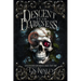A Descent Into Darkness: A Neverland Chronicles Saga Part 1