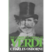 Complete Operas of Verdi