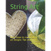 String Art: Basic Steps to create string art designs: Tips and Tricks