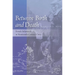 Between Birth and Death: Female Infanticide in Nineteenth-Century China