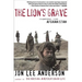 The Lion's Grave: Dispatches from Afghanistan
