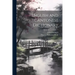 English and Cantonese Dictionary