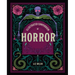 The Illustrated Compendium of Horror
