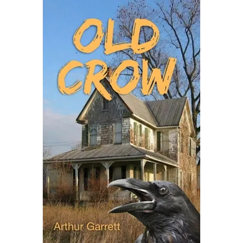Old Crow