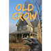 Old Crow
