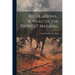 Regulations... Bureau of the Provost Marshal