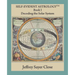 Self-Evident Astrology