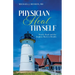 Physician Heal Thyself: Nearly Dead and the Journey Back to Health