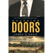 Guarding Doors: My 24 Years in Public Housing Security
