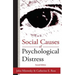 Social Causes of Psychological Distress