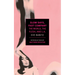 Slow Days, Fast Company: The World, the Flesh, and L.A.