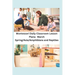 Montessori Daily Classroom Lesson Plans: March: Spring/Asia/Amphibians and Reptiles