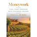 Moneywork: Fuel Your Freedom with Dividend Income