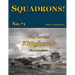 The Curtiss Kittyhawk: The Canadians