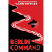 Berlin Command