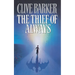 The Thief of Always: A Fable