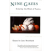 Nine Gates