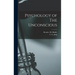 Psychology of The Unconscious