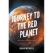 Journey to the Red Planet: Unveiling Mars for Kids