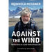 Against the Wind: Reflections on a Self-Determined Life