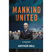Mankind United