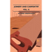 Joinery And Carpentry - A Practical And Authoritative Guide Dealing With All Branches Of The Craft Of Woodworking - Volume II.